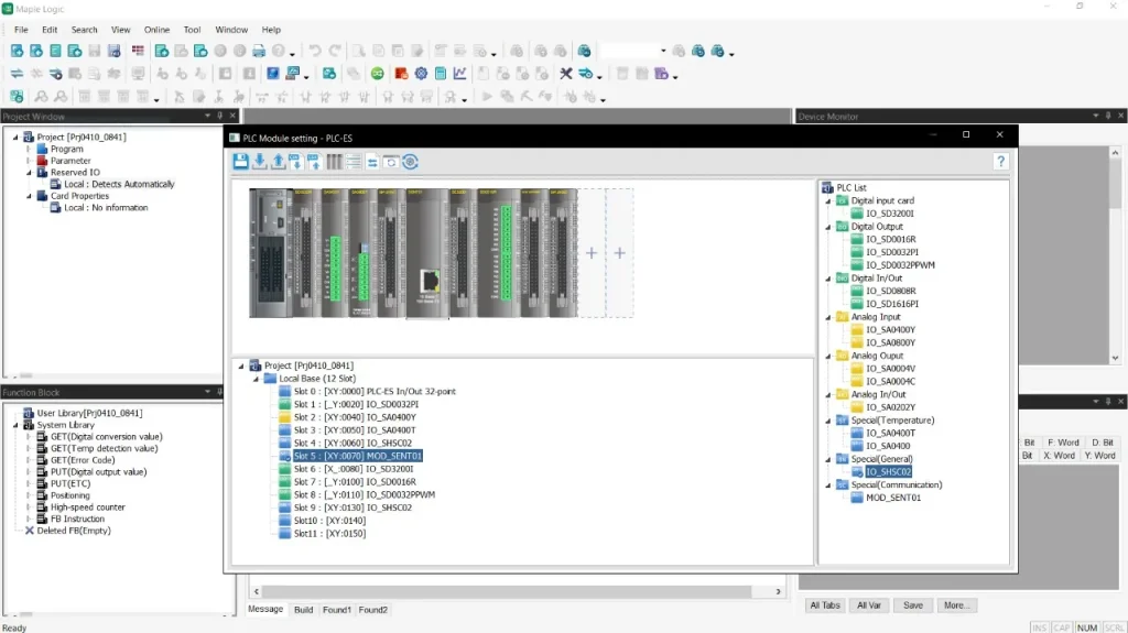 maple-systems-maplelogic-software-preview-2