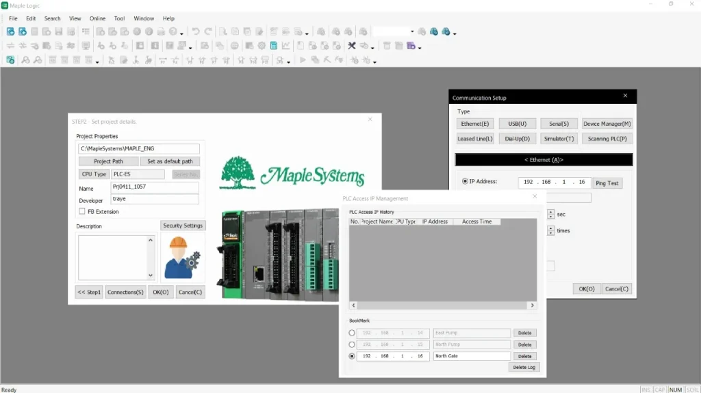 maple-systems-maplelogic-software-preview-3