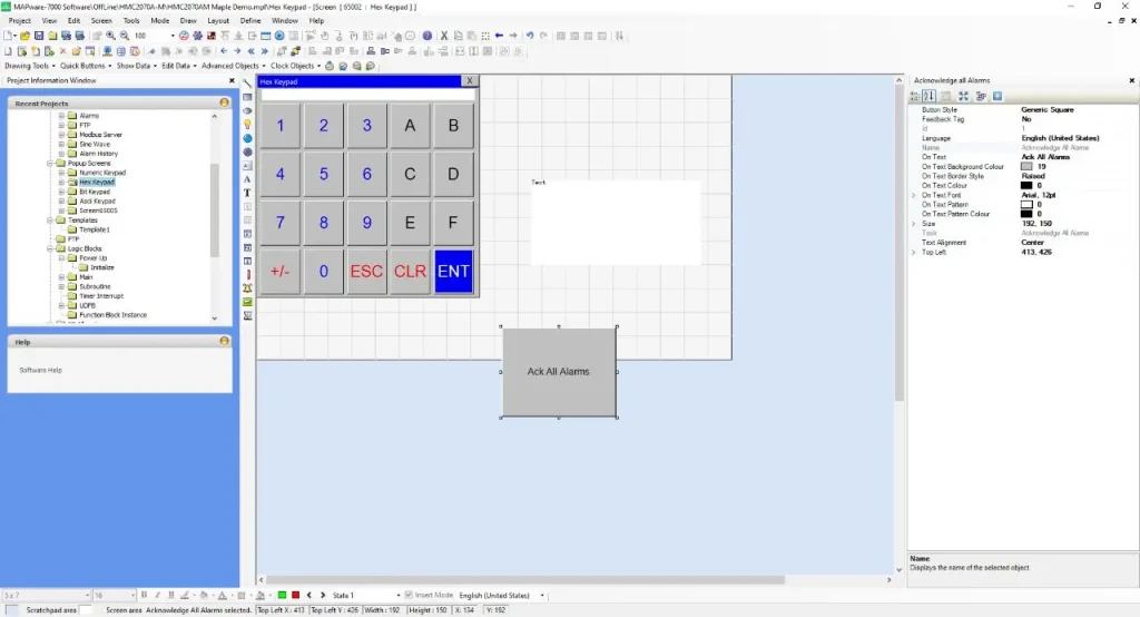maple-systems-mapware-software-preview-1