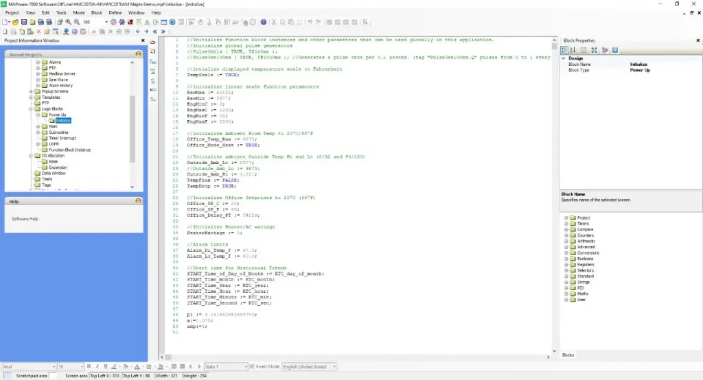 maple-systems-mapware-software-preview-2