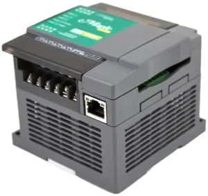 Micro PLC by Maple Systems