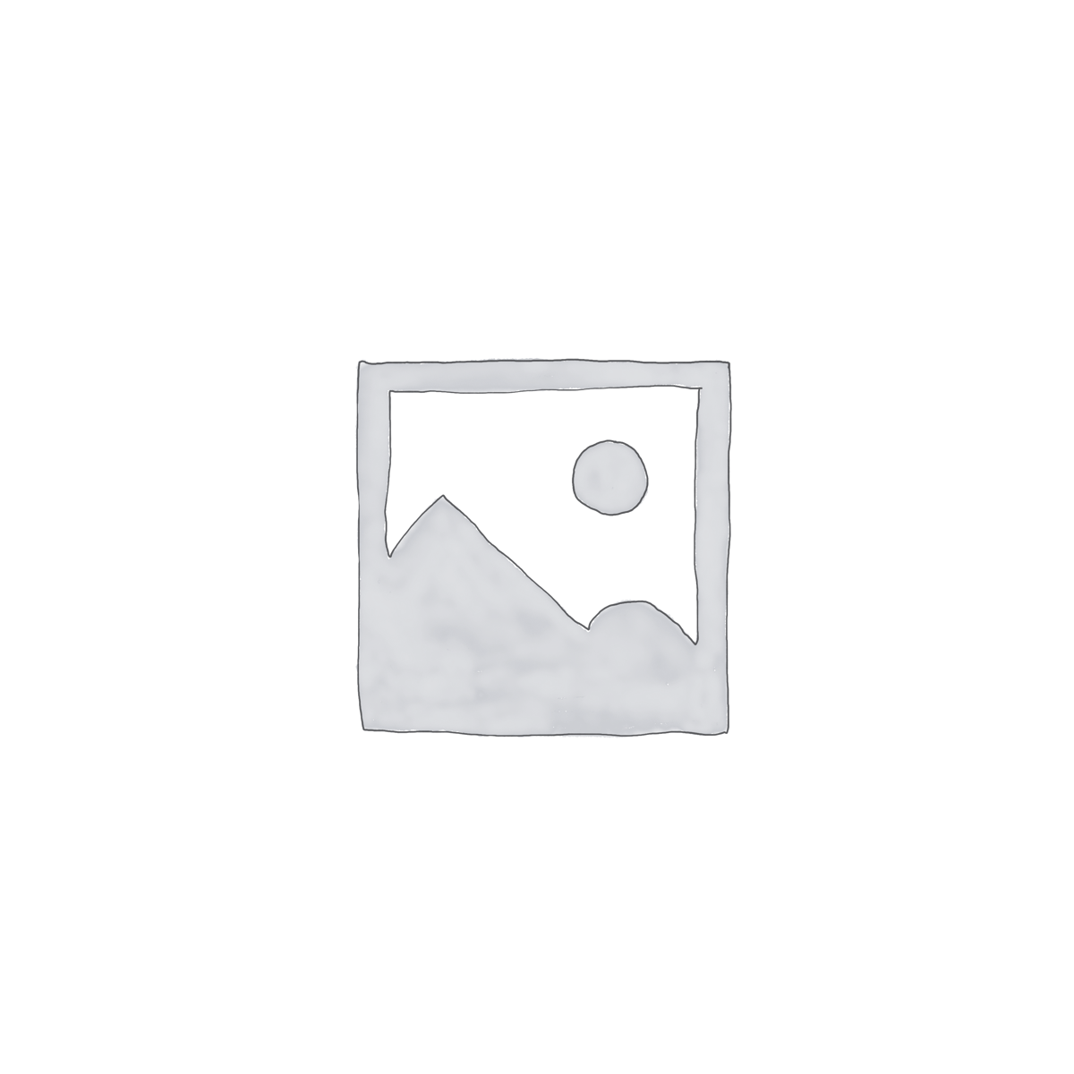 Dummy Website Simple Product