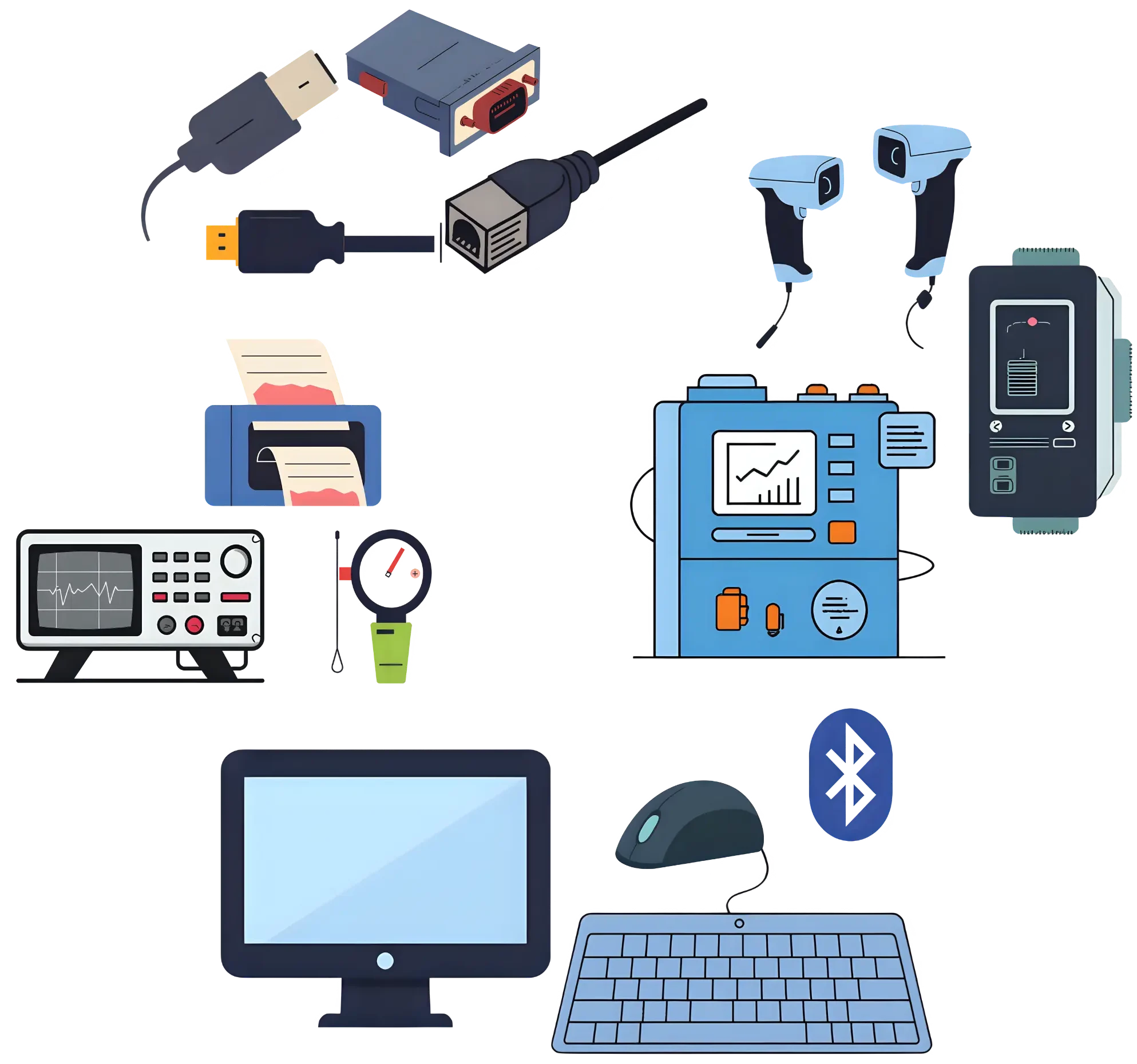 Tablet Compatability