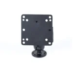 Vehicle Mounting arm for Rugged Tablets