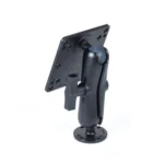 Vehicle Mounting arm for Rugged Tablets