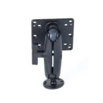 Vehicle Mounting arm for Rugged Tablets