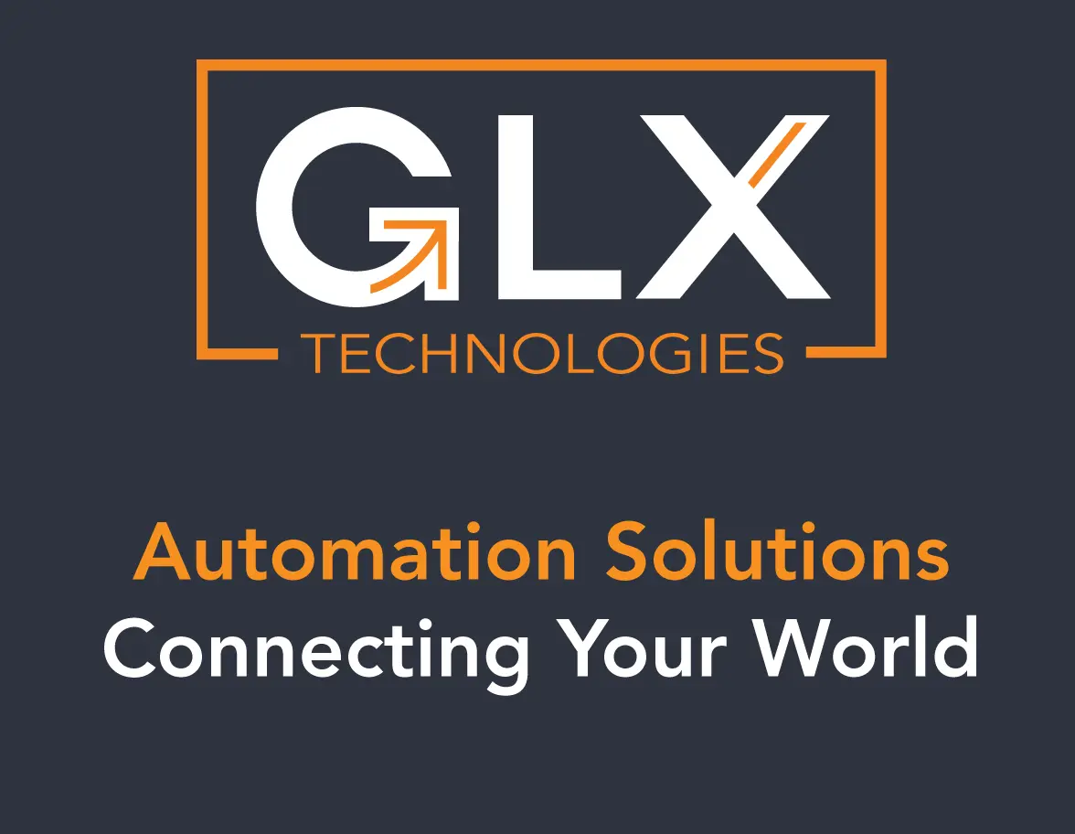 Globalogix Logo for Oil and Gas Case Study for Maple Systems HMIs