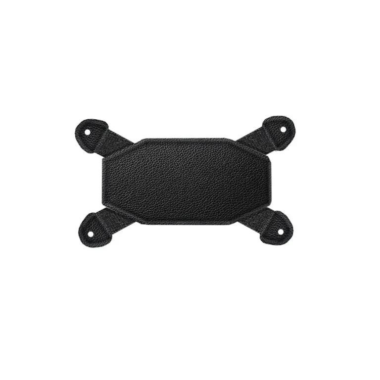 Hand Strap for 10 inch Rugged Tablets Rugged Tablet hand strap for 10" models