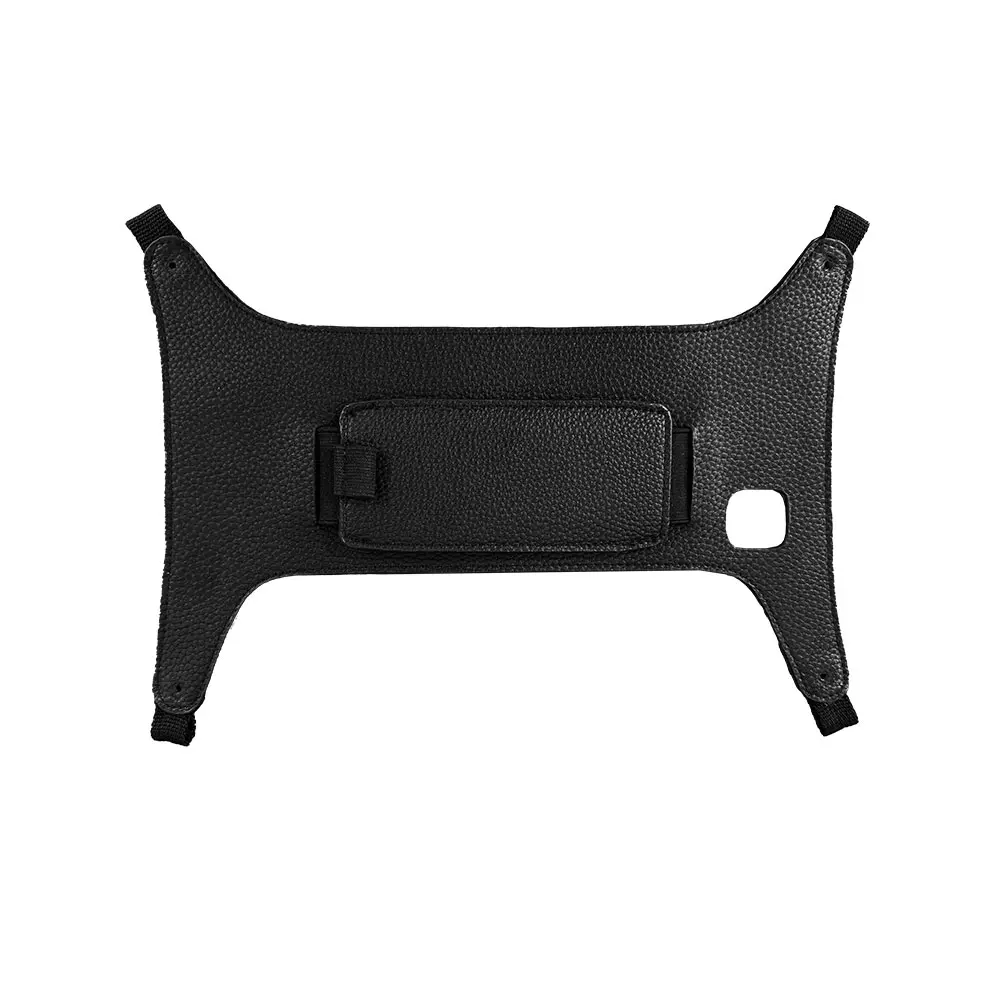 SR020011 – Hand Strap for 11 inch rugged tablets Hand Strap for 11" Rugged Tablets
