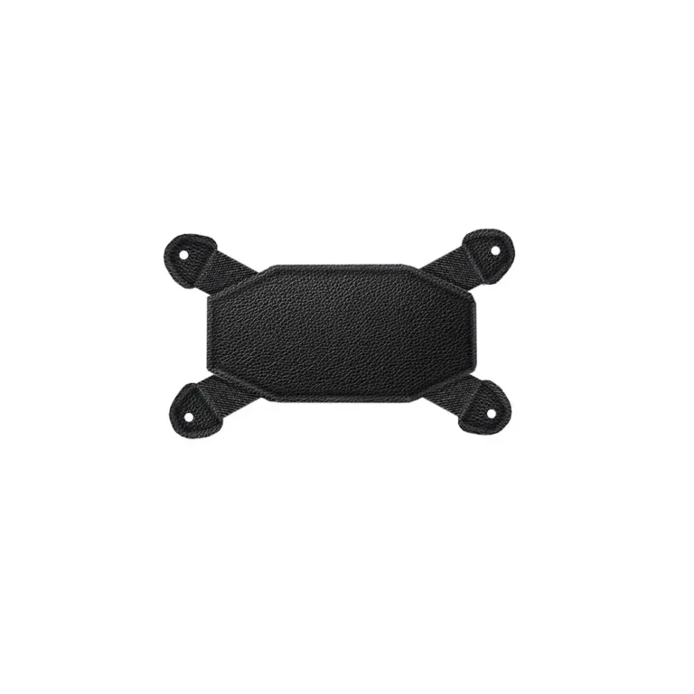 Hand Strap for 8inch Rugged Tablets Rugged Tablet Hand Strap for 8 inch models
