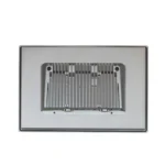 Maple Systems OMI6816CP 15.6″ Industrial Panel PC with Windows or Linux OS, up to 32GB RAM and up to 2TB Storage rear view showing CPU placement with HeatSink Maple Systems OMI6816CP 15.6" Industrial Panel PC with Windows or Linux OS, up to 32GB RAM and up to 2TB Storage rear view showing CPU placement with HeatSink