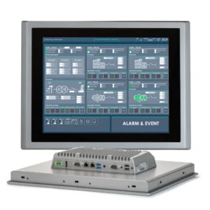 OMI6817C