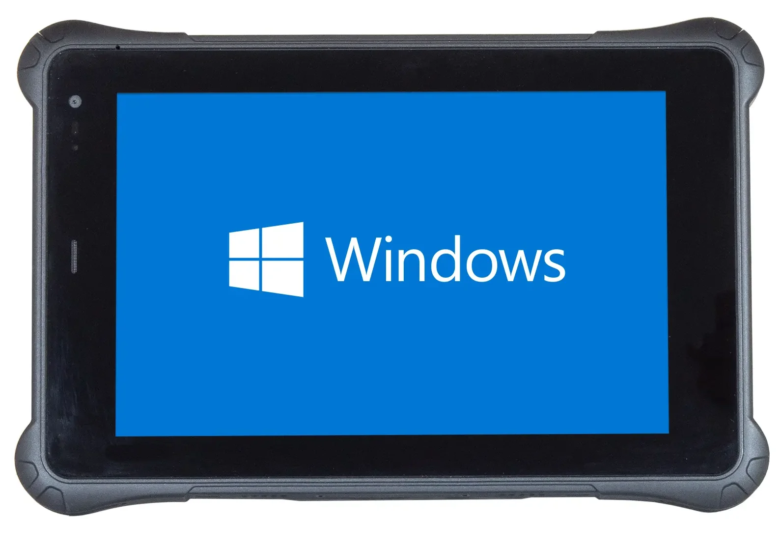 Windows Rugged Tablet