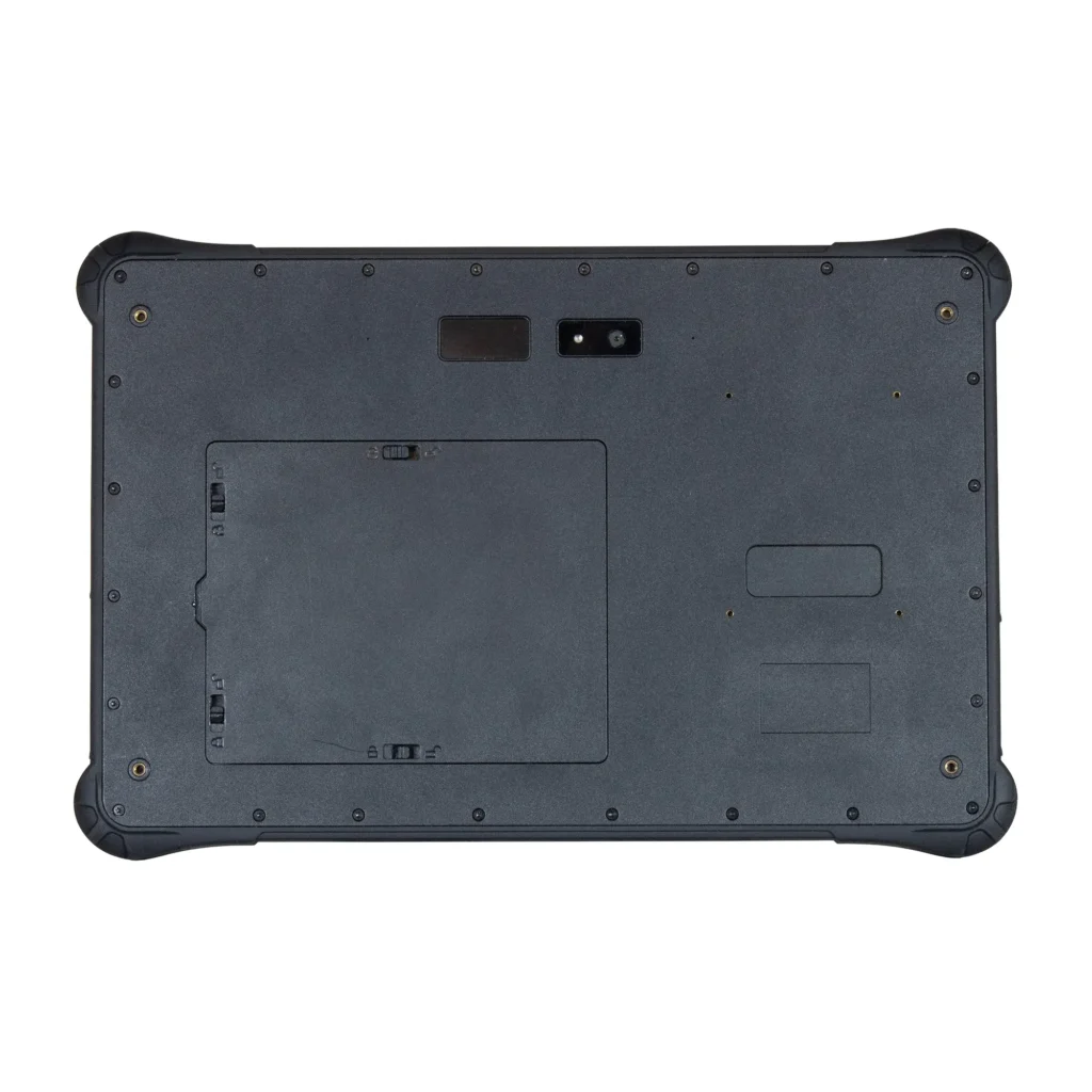 RT1310A_Back-view_full-