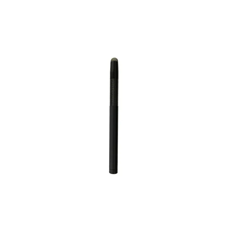 Rugged Tablet Stylus Stylus with tether for Rugged Tablets