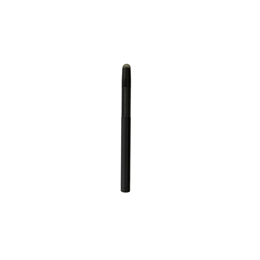 Rugged Tablet Stylus Stylus with tether for Rugged Tablets