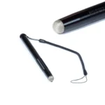Stylus with tether for Rugged Tablets