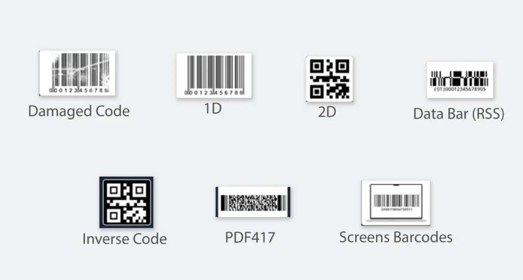 Scanning-Capabilities-2-1 Rugged Tablet Barcode Scanner Integration