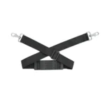 Shoulder Strap that works with all rugged tablet sizes