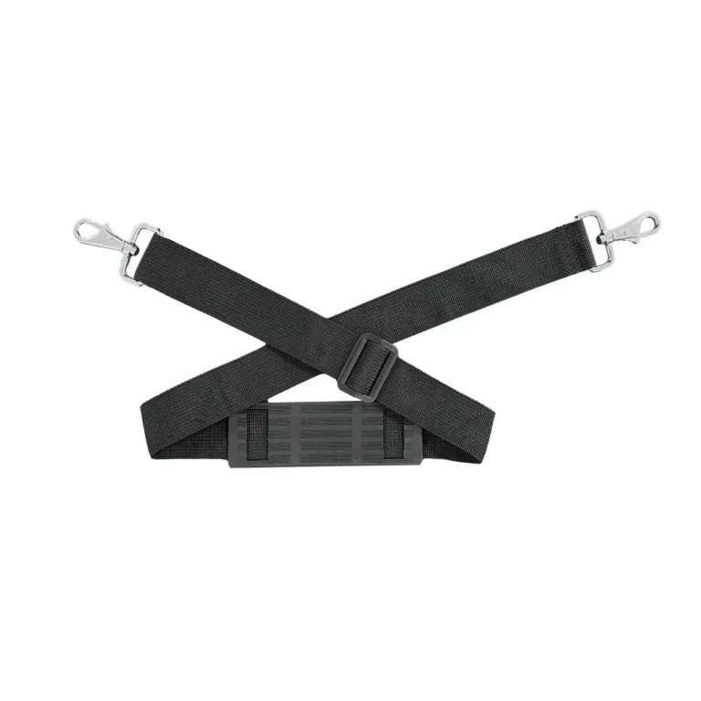 Shoulder Strap for All Rugged Tablets Shoulder Strap that works with all rugged tablet sizes