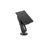Vehicle Mounting Arm Vehicle Mounting arm for Rugged Tablets