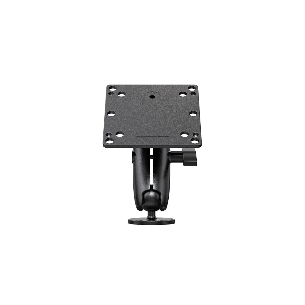Vehicle Mounting arm for Rugged Tablets