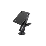 Vehicle Mounting Arm 3 Vehicle Mounting arm for Rugged Tablets