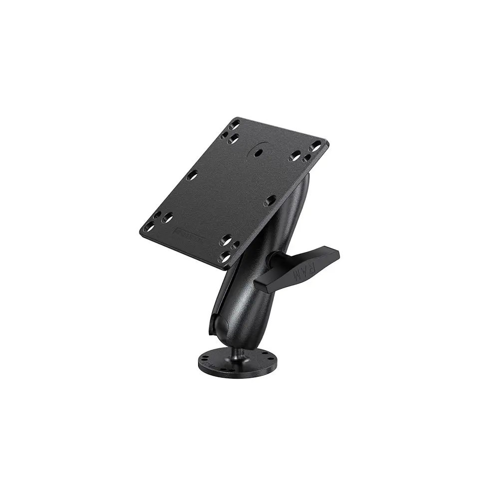 Vehicle Mounting Arm 3 Vehicle Mounting arm for Rugged Tablets