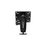 Vehicle Mounting Arm 4 Vehicle Mounting arm for Rugged Tablets