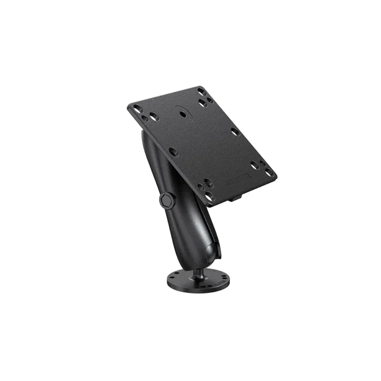 Vehicle Mounting Arm Vehicle Mounting arm for Rugged Tablets