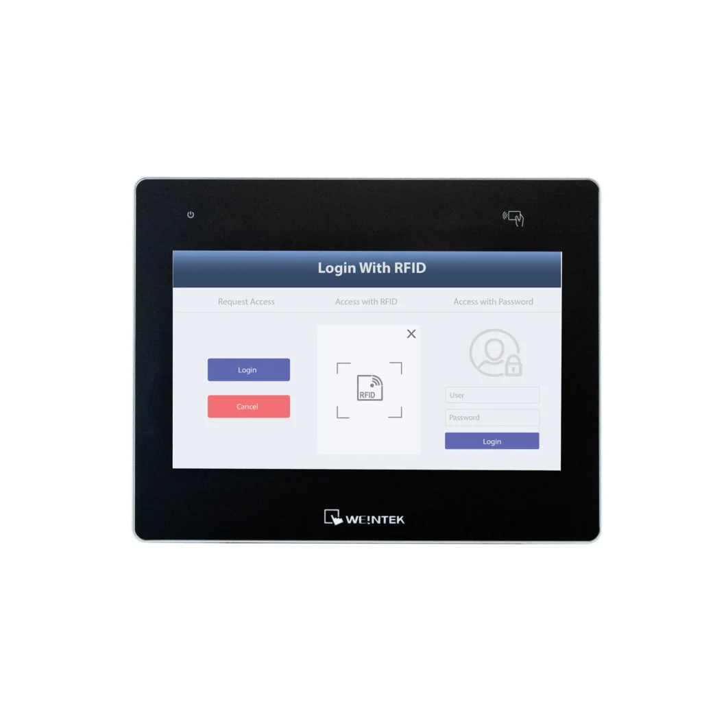 ルーター・ネットワーク機器 Passport MEDIA PLAYER +10.1 MONITOR ルーター・ネットワーク機器 Passport MEDIA PLAYER +10.1 MONITOR