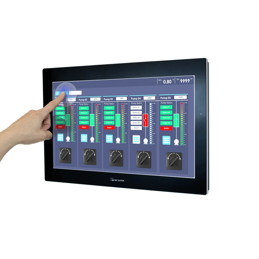 cMT3218XP-horiz-front-