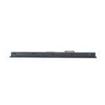 cMT3218XP 21.5" Full HD, High-Performance HMI Top View Showing Mounting Slots