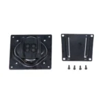 VESA Mounting bracket for PC8100 Series