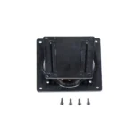 VESA mounting bracket