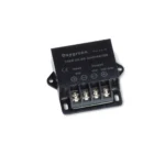4030-0001 - 24 VDC to 12V DC Step Down Power Converter - Up to 10A, 120W