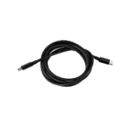 CB010001 | USB Type-C Cable, 3 Feet CB010001 | USB Type-C Cable, 3 Feet for use with RT1108A and RT1110A