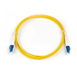 SC010002