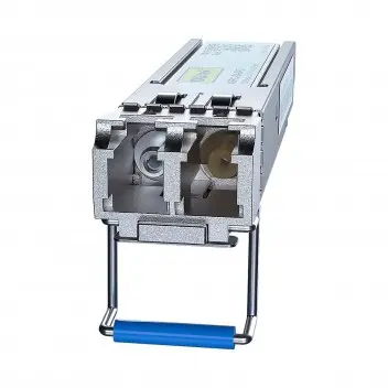 SM1012022 | 1.25G SPF 1000Base-LX, 1310nm single-mode, up to 20 km