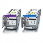 SM031032 Bi-directional SFP Module |1000Base-LX, 1.25G, SFP, BiDi, 1310/1490nm, 20km Single LC SMF Transceiver Module