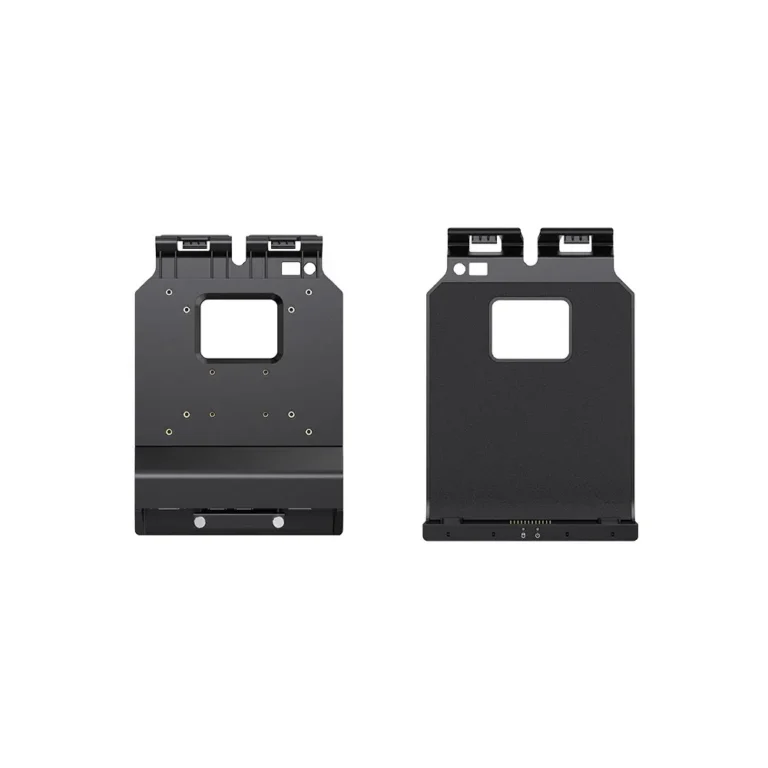 DK020011 - Vehicle Docking Station for 11.6" Rugged Tablet