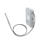 Installed durable cable designed to boost Wi-Fi range and performance .
