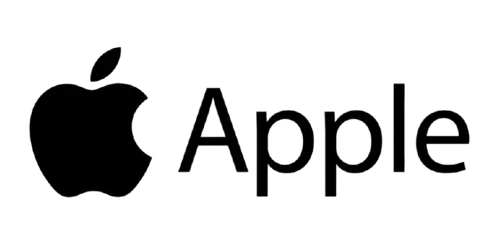 Apple Logo Valued Maple Systems customer - Apple Inc.