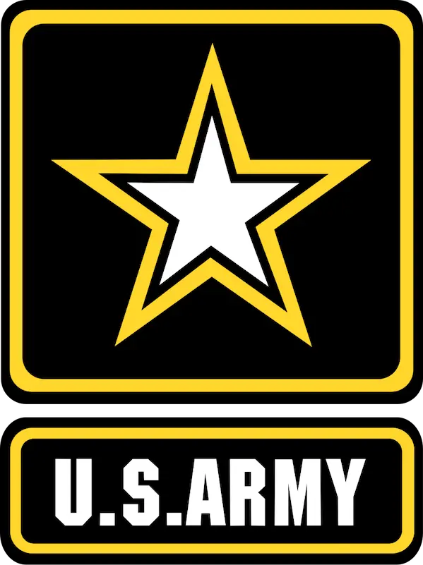 United States Navy Valued Maple Systems customer - US Army