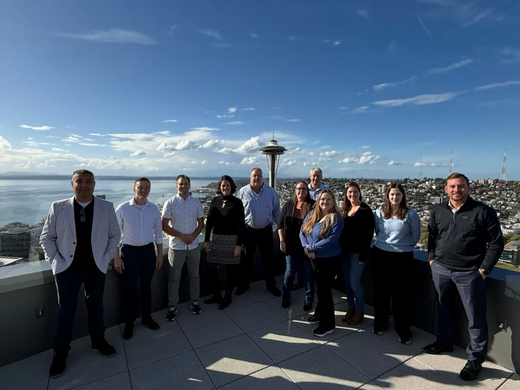 Maple Systems - Weintek Strategic Alliance - 2025