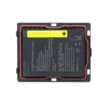 BT010003 | Battery, 10,000mAh 3.8V for Rugged Tablets The BT010003 3.8V 10000mAh Li-Polymer battery provides extended runtime for RT1310A rugged tablet, ensuring reliable performance in demanding industrial environments.