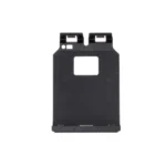 DK010002 Office Docking Station for RT1211 Series – Front image The Maple Systems DK010002 Office Dock is designed for the RT1211 Series rugged tablets, offering dual charging, USB, Ethernet, and RS-232 ports for reliable desktop connectivity and productivity.