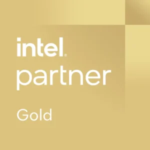FPO intel partner gold logo