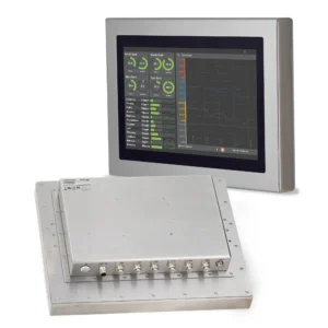 PC8115AP