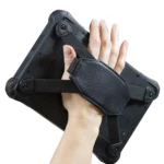 Maple Systems Rugged Tablets come with a Hand Strap with each purchase.